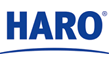 Haro Logo
